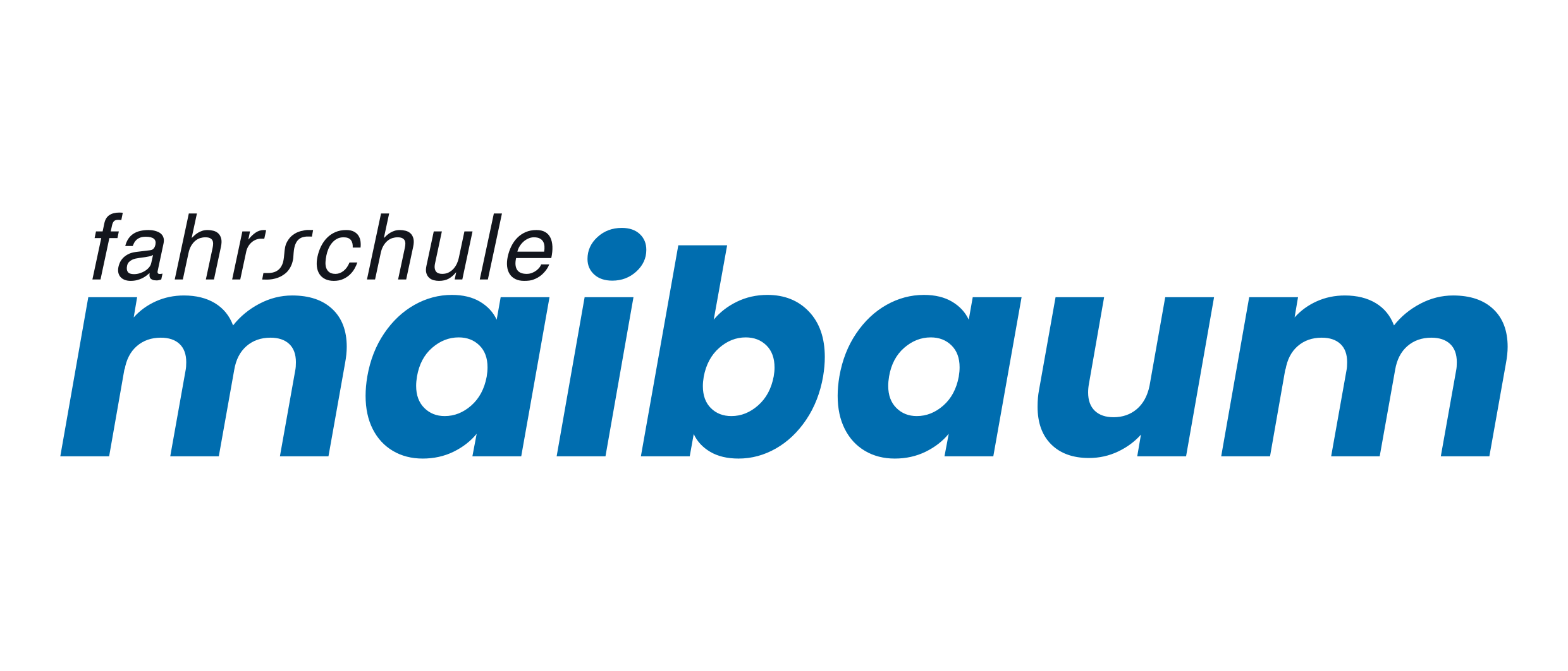 fahrschule maibaum